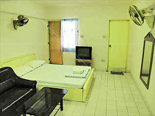 description1