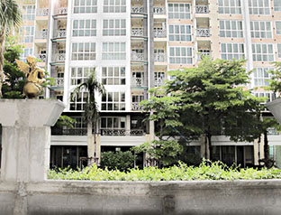 description2