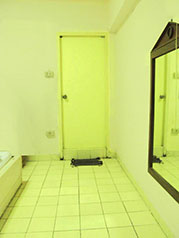 description1