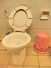 description1