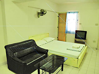 description2