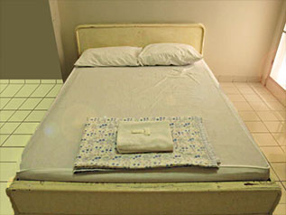 description1