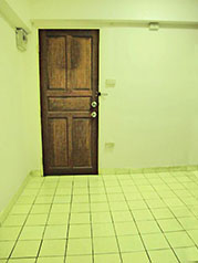 description1