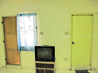 description1
