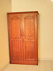 description1