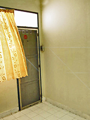 description1
