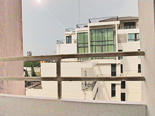 description1