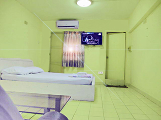 description1
