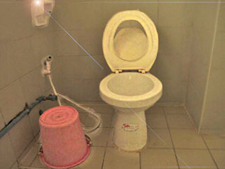 description1