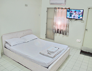 description 2