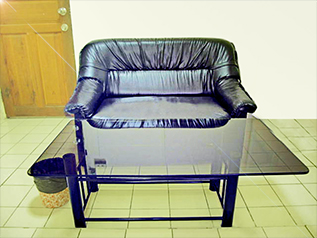 description2